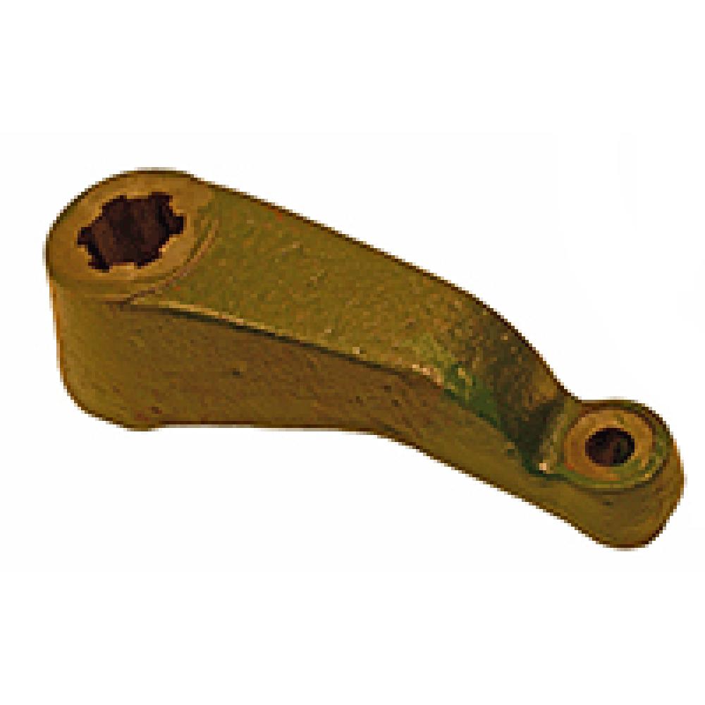 WN-R47765-PEX Steering Arm, RH Fits John Deere 2510 2520 3010 3020 4000 4010