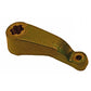 R47765 RH Steering Arm Fits John Deere 2510 2520 3010 3020 4000 4010 4020 4320