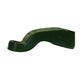 R47765 RH Steering Arm Fits John Deere 2510 2520 3010 3020 4000 4010 4020 4320