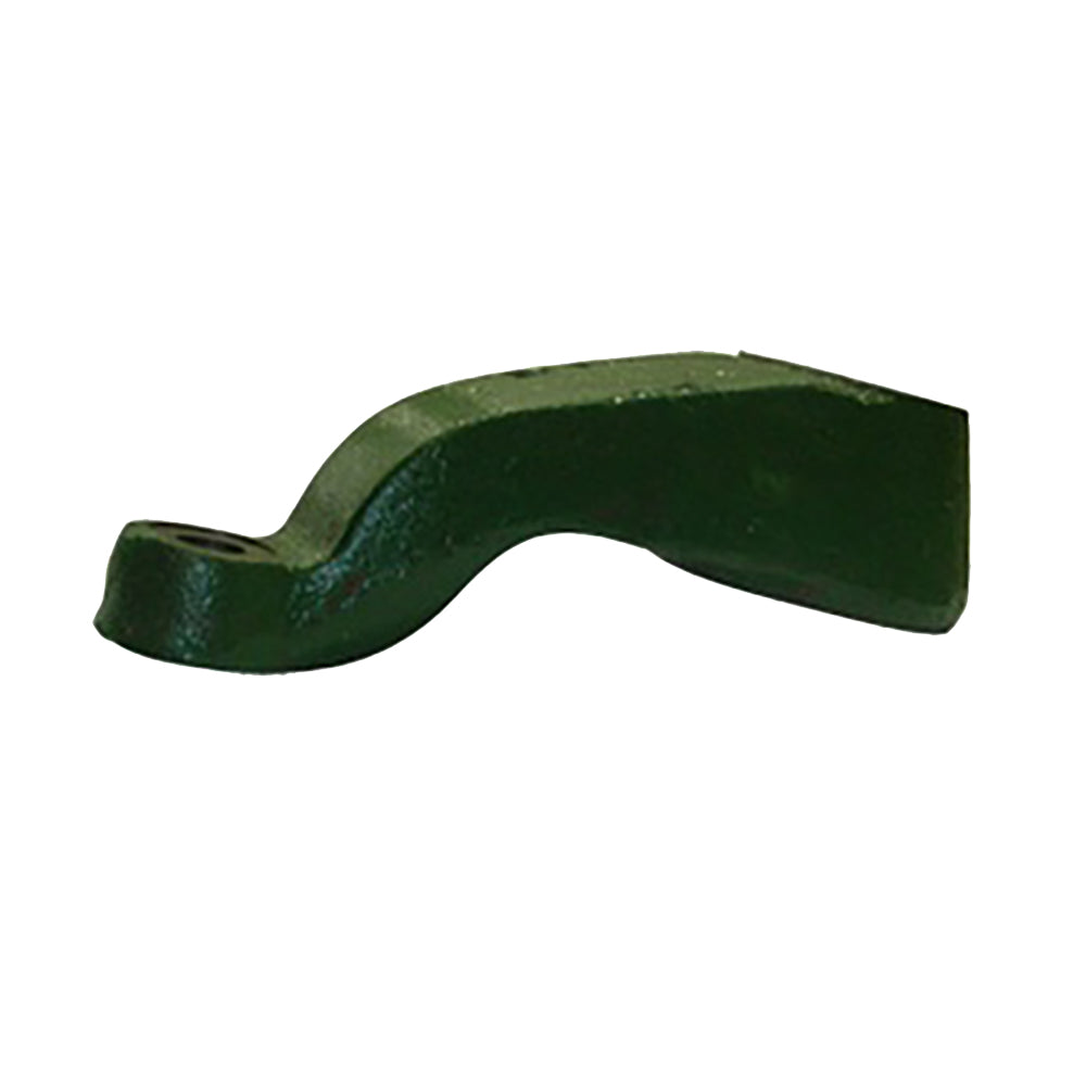 R47765 RH Steering Arm Fits John Deere 2510 2520 3010 3020 4000 4010 4020 4320