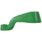 R47766 LH Steering Arm Fits John Deere