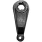 R47766 LH Steering Arm Fits John Deere