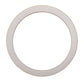 R48000 Pencil Injector Seal Fits John Deere 110 120D 190E 240 250 310G 310SG