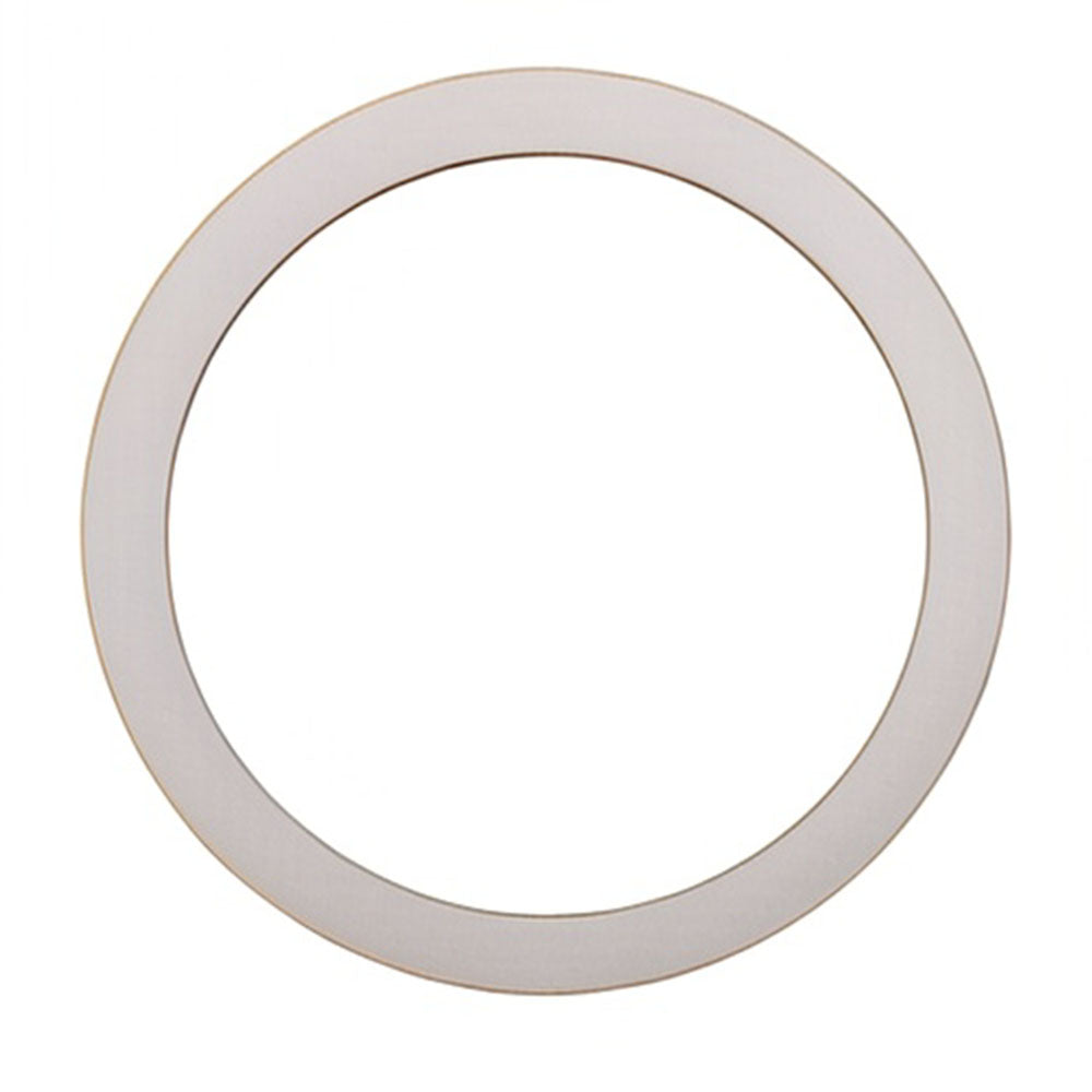 R48000 Pencil Injector Seal Fits John Deere 110 120D 190E 240 250 310G 310SG