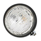R4836-RIL - Sealed Beam Assembly - 12V