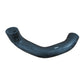 R48427 Lower Radiator Hose Fits John Deere