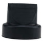 AIR CLEANER DUST VALVE FOR PART 1073308M1 3311436M1 389750M1 4918200M1 544977R1