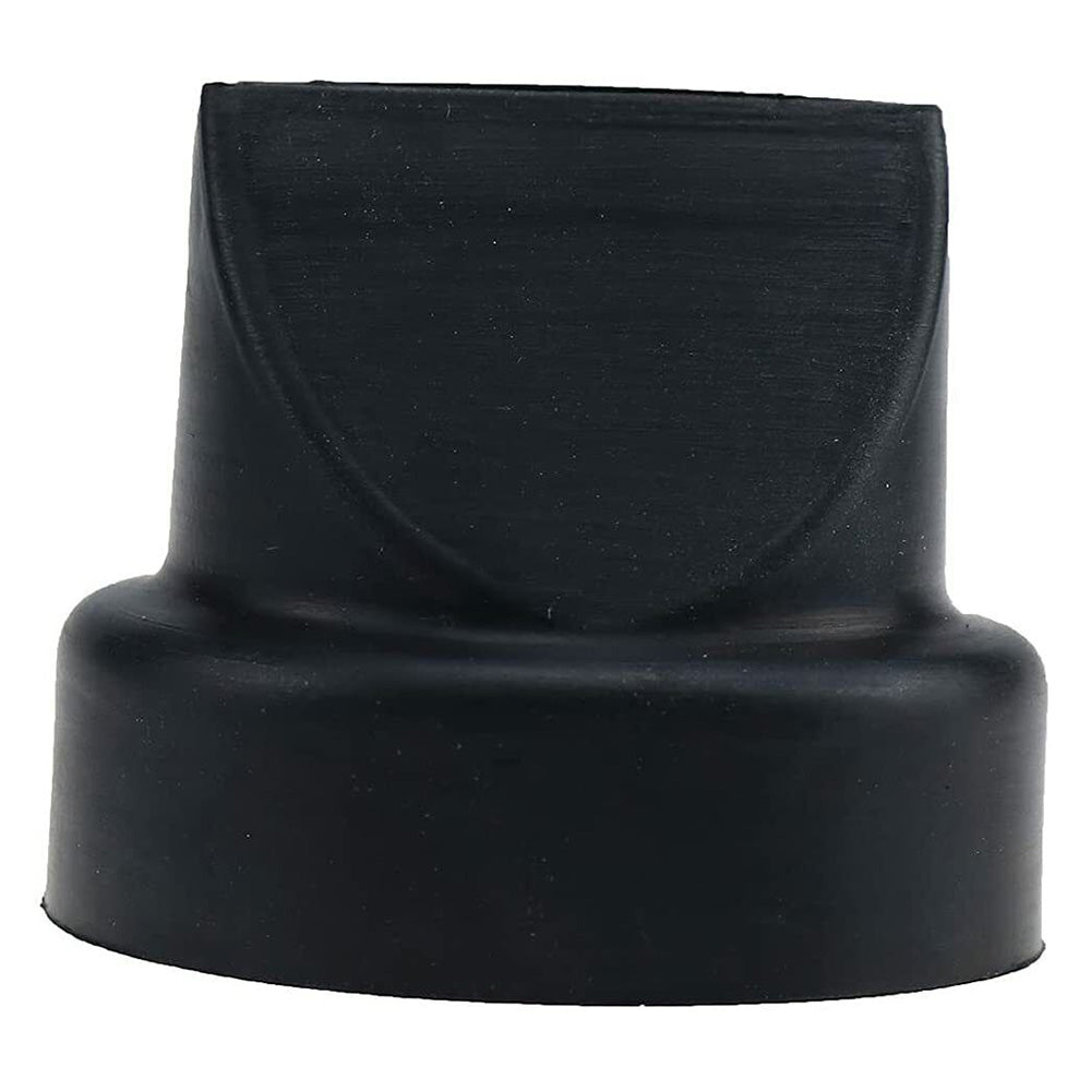157990A Dust Vacuator Valve Fits Oliver