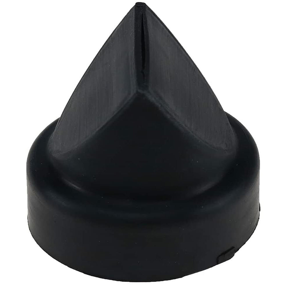 AIR CLEANER DUST VALVE FOR PART 1073308M1 3311436M1 389750M1 4918200M1 544977R1