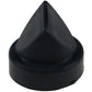 Fits New Holland Valve Poppet 1.93" ID x 2.24" OD x 1.84" L Part # A184597