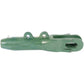 WN-R48595-PEX Link, Fork Fits John Deere 1020 1030 1040 1120 1130 1140 1350 1520