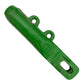 WN-R48595-PEX Link, Fork Fits John Deere 1020 1030 1040 1120 1130 1140 1350 1520