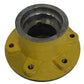 WN-R48763-PEX 6 Bolt Hub Heavy Duty Fits John Deere 1520 2510 2520 3010 3020