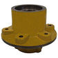 New 6 Bolt Hub R48763 Fits John Deere 1520 2510 2520 3010 3020 4020