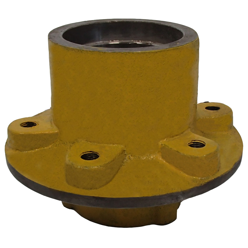 WN-R48763-PEX 6 Bolt Hub Heavy Duty Fits John Deere 1520 2510 2520 3010 3020