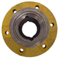 R2320 6 Bolt Hub Fits John Deere 1520 2510 2520 3010 3020 4010 4020 4040 4230
