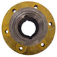 WN-R48763-PEX 6 Bolt Hub Heavy Duty Fits John Deere 1520 2510 2520 3010 3020