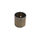 R49835 Upper Lower Bushing Fits John Deere 2955 3055 3255 4030 404 4050