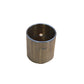 Fits John Deere Bushing R49835 2755, 2955, 3050, 3055, 310 , 310A , 3