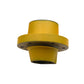 R49839 6-Bolt Front Hub Fits John Deere