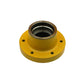 WN-R49839-PEX Hub, 6 Bolt Fits John Deere 1020 1520 1640 1840 1950N 2020 2030