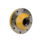 JXR49841 8 Bolt Hub Fits Vapormatic