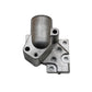 r500472 Thermostat Cover (Housing) Fits John Deere 110 1165 120c 120d 160 160c