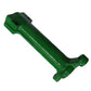 R50215 Coupler Fits John Deere 4240 4430 4440 4455 4630