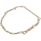 A-R50335-AI Gasket, Clutch Housing
