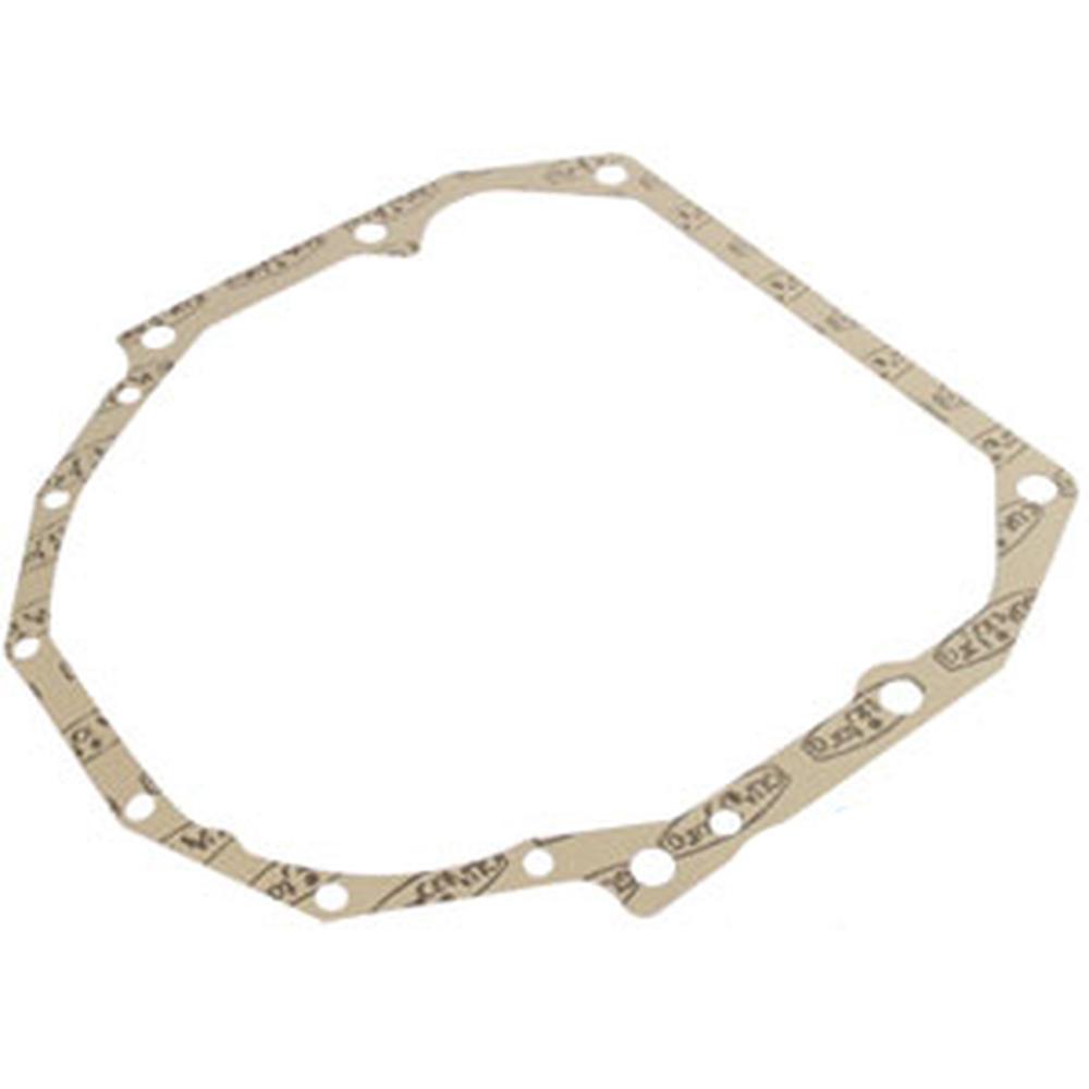 Clutch Housing Gasket Fits John Deere Replaces R50335