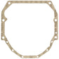 Clutch Housing Gasket Fits John Deere Replaces R50335