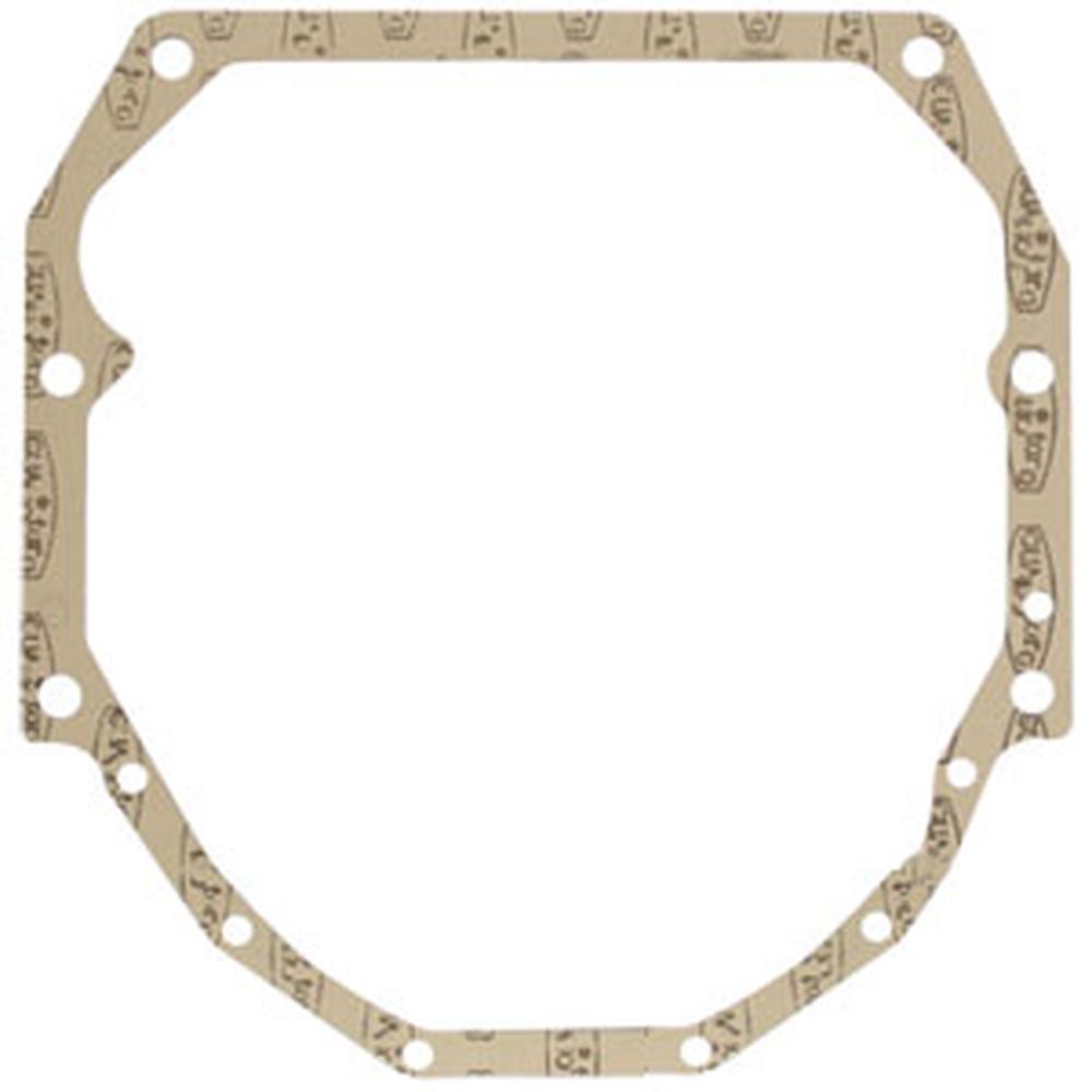 Clutch Housing Gasket Fits John Deere Replaces R50335
