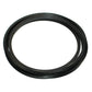 R50703 Brake Piston Sealing Ring Fits John Deere 300 301 310 380 400 401