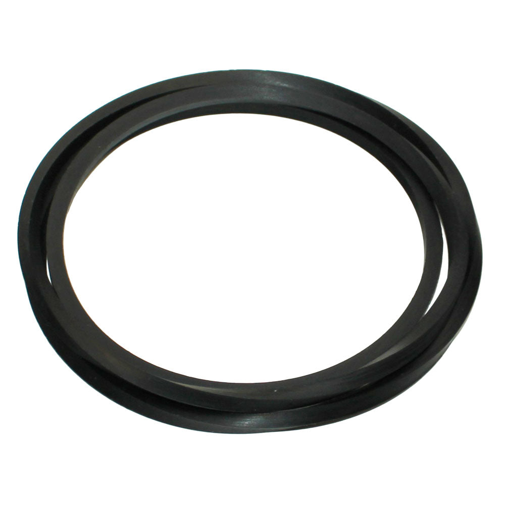 R50703 Brake Piston Sealing Ring Fits John Deere 300 301 310 380 400 401
