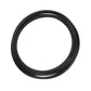 R50703 Brake Piston Sealing Ring Fits John Deere 300 301 310 380 400 401