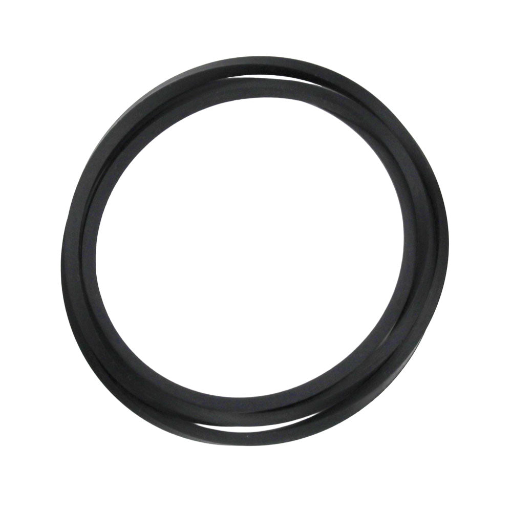 R50703 Brake Piston Sealing Ring Fits John Deere 300 301 310 380 400 401
