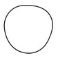 R50703 Brake Piston Sealing Ring Fits John Deere 300 301 310 380 400 401