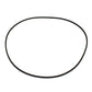 R50703 Brake Piston Sealing Ring Fits John Deere 300 301 310 380 400 401