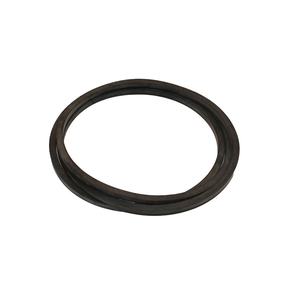 R50704-AIC Brake Disc Sealing Washer