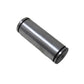 R50774 Rear U-Frame Pin Fits Case/International Harvester 450 450B 450C 550 550E