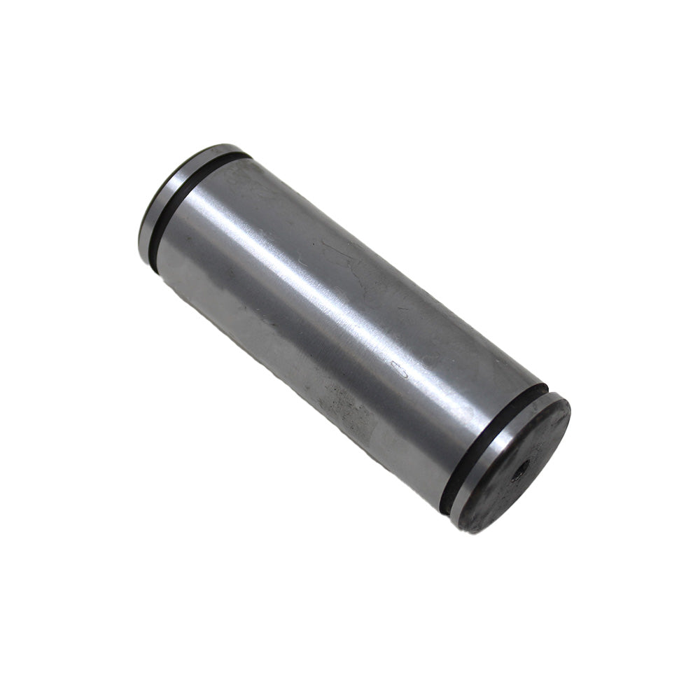 R50774 Rear U-Frame Pin Fits Case/International Harvester 450 450B 450C 550 550E