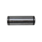 R50774 Rear U-Frame Pin Fits Case/International Harvester 450 450B 450C 550 550E