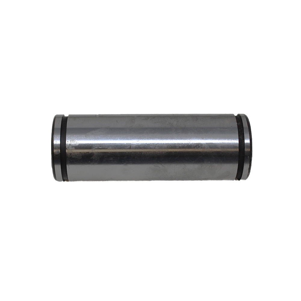 R50774 Rear U-Frame Pin Fits Case/International Harvester 450 450B 450C 550 550E