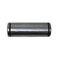 R50774 Rear U-Frame Pin Fits Case/International Harvester 450 450B 450C 550 550E