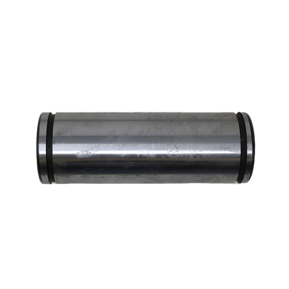 R50774 Rear U-Frame Pin Fits Case/International Harvester 450 450B 450C 550 550E