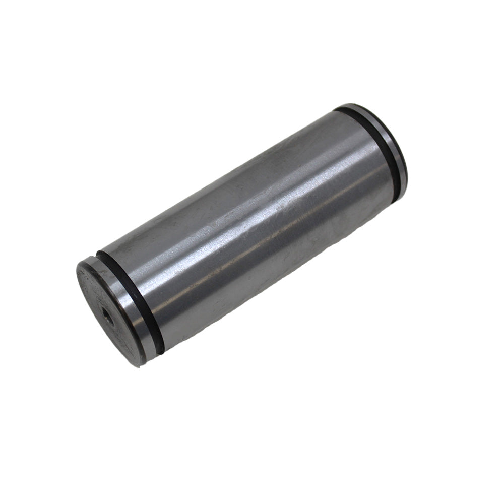 R50774 Rear U-Frame Pin Fits Case/International Harvester 450 450B 450C 550 550E