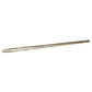 R51100 - PTO Shaft (1000 RPM)