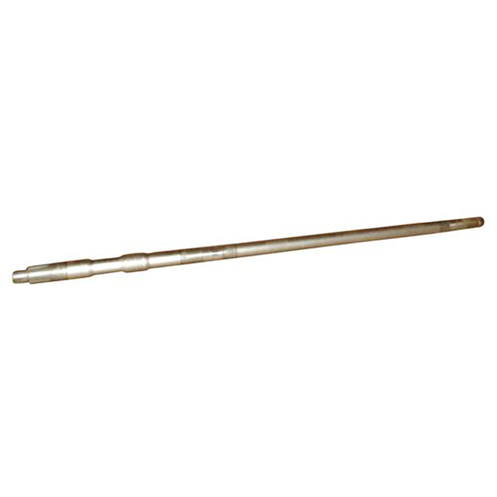 R51100 - PTO Shaft (1000 RPM)