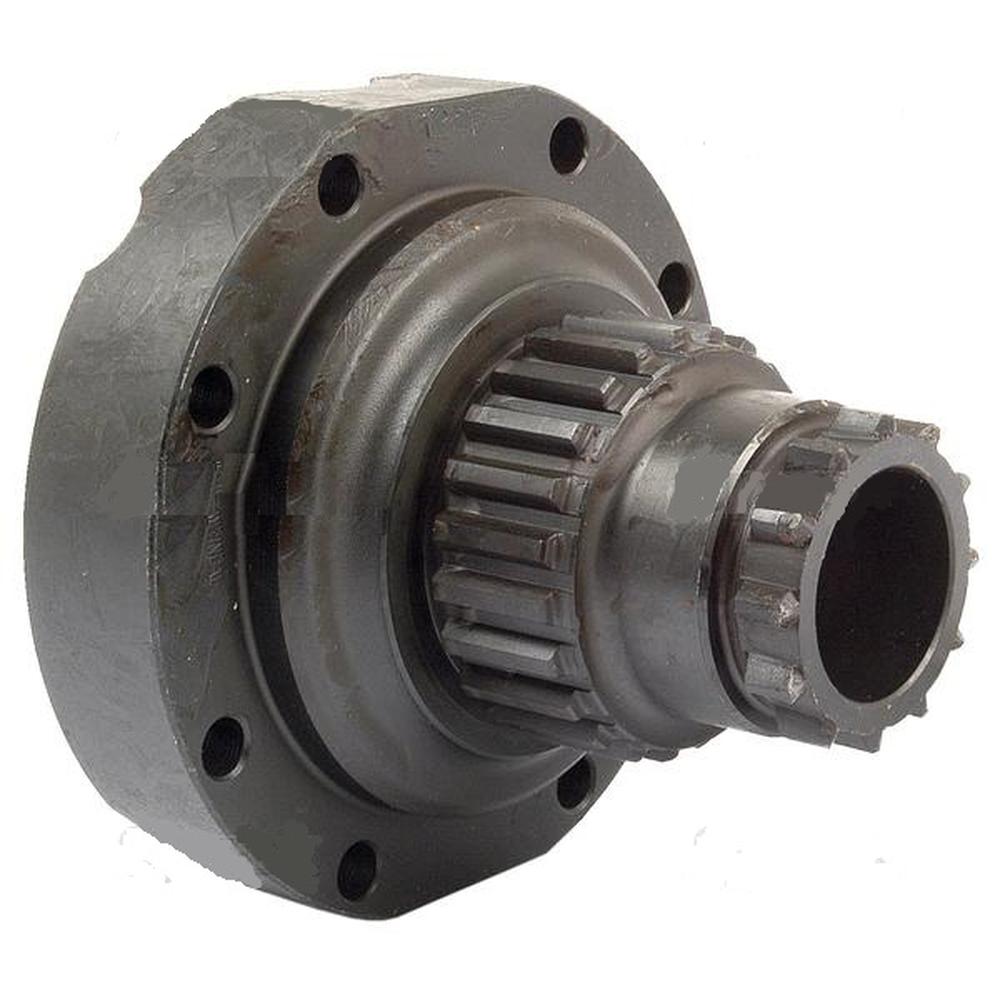 Differential Housing Fits 1020 1030 1040 1120 1130 1140 1520 1530 1630 1830 2020