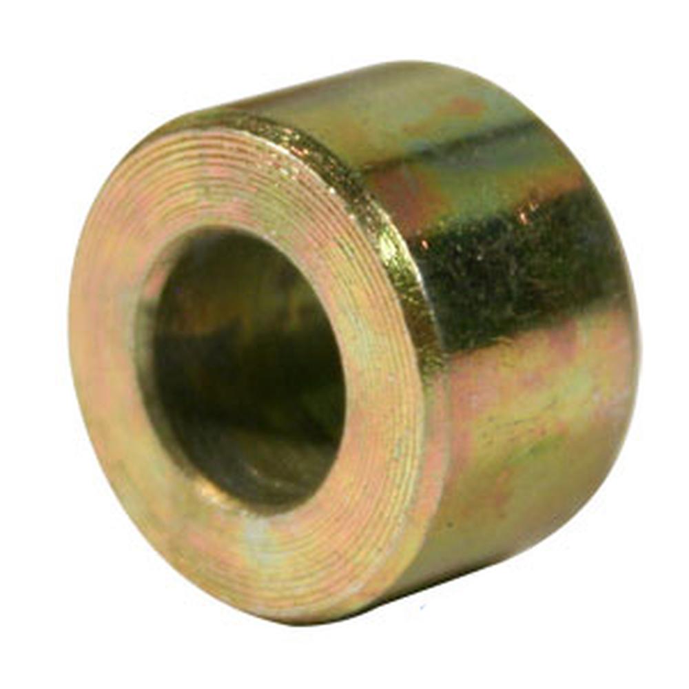 R51649 - Race Bearing